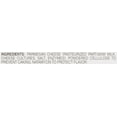 Frigo Shredded Parmesan Cheese, 5 oz Refrigerated Plastic Cup