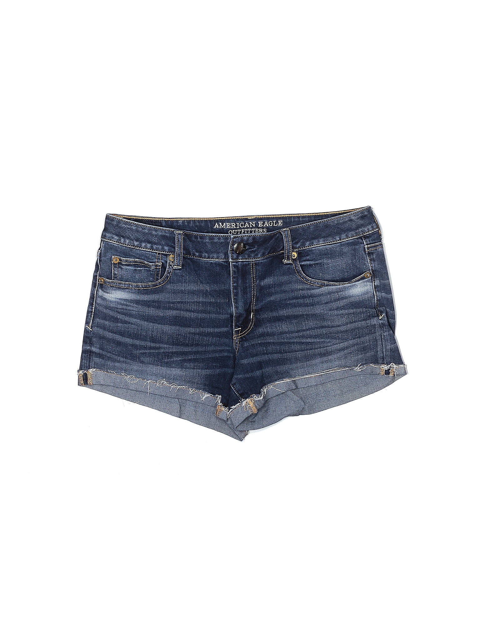Pre-Owned American Eagle Outfitters 