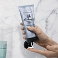 thumbnail image 4 of Mascarilla capilar Bumble and Bumble Thickening Rellening 200 ml, 4 of 5