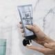 thumbnail image 4 of Mascarilla capilar Bumble and Bumble Thickening Rellening 200 ml, 4 of 5