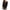 #1 Black, variant on SHIBEVER Long Sleeve T Shirts for Women Fall Tops Fashion V Neck Tunics Top Comfortable Workout Cute Casual Loose Fit Blouses Tops Black