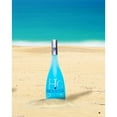 thumbnail image 6 of Hpnotiq Tropical Fruit Liqueur, 750 ml Bottle, 17% ABV, 6 of 9