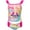Jojo siwa pink, variant on JoJo Siwa Little Girls Racerback Tankini Top and Bikini Bottom Pink 6X