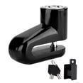 thumbnail image 4 of LAFGUR ABS + Metal Disc Lock, Disc Brake Lock, For Motorcycle For Bicycle Road Bicycle, 4 of 8