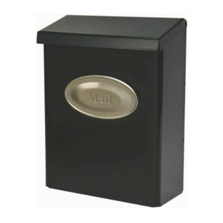 https://i5.walmartimages.com/asr/40d3225e-51bb-46ff-9d23-af8adca9dc39.5104d5f88263fabdd67390568f04646a.jpeg?odnHeight=450&odnWidth=450&odnBg=ffffff