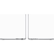 Restored Apple MacBook Pro (14-inch) with Apple M3 Pro Chip - 12 core CPU and 18 core GPU - 18GB RAM and 1TB SSD - Silver