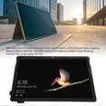 thumbnail image 4 of Laptop LCD Screen Replacement for Go 2 1901 1926 1927 10.5 inch High Brightness Multi-touch Smoothing, 4 of 4
