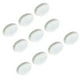 thumbnail image 1 of Phenofice 10Ud Bandejas Transparentes Para Proteger Superficies Al Plantar, 1 of 8