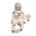thumbnail image 1 of Positive Battery Cable Terminal, Strong Fastening Positive Battery Terminal Assembly 926 882 Easy Use  For Edge, 1 of 8