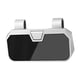 thumbnail image 2 of Car Glasses Case Car Sun Visor Storage Multifunctional Driver's Glasses Clip, 2 of 3