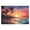 300, variant on Puzzles for Adults 500 Pieces - Summer Beach Sunset High Difficulty Wooden Jigsaw Puzzle - Family Entertainment Leisure Fun Interactive, Relaxing Holiday Puzzles