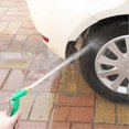 thumbnail image 2 of 2pcs Multifunctional Car Sprayer Manual Operate Water Sprayer Garden Hose Nozzle, 2 of 4