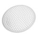 thumbnail image 5 of HAMPPLIES 1Ud Pizza Pan De Aleación De Aluminio Con Orificios Uniformes Para Hornear, 5 of 8