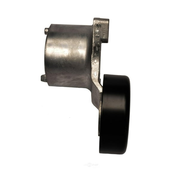 Continental 49288 Multi-V