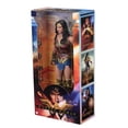 thumbnail image 5 of Wonder Woman (Movie) - ¼ Scale Figure - Wonder Woman, 5 of 7