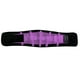 thumbnail image 2 of Fajas Para Mujer Control de Barriga Entrenador de Cintura Body Moda Tallas Grandes Corsés Deshuesados Traje Ropa Interior Erógena Odeerbi ODB143369, 2 of 5