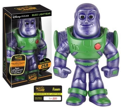 funko hikari