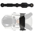 thumbnail image 2 of Mini 3 Pro Propeller Protector Propeller Guard Strap Compatible with DJI Mini 3 Pro Drone Anti-Collision Propeller Holder Anti-Scratch Mini 3 Pro Drone Propeller Stabilizer, 2 of 9