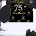 thumbnail image 5 of Fondo para fotografía de cumpleaños completo de 210 x 150 cm, multifuncional y práctico para estudio de fotografía, G, 5 of 5
