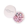 thumbnail image 2 of BKER Oil Control Beads Setting Powder 5 Colours Beads Of Powder Tone Roller Loose Setting Powder Beads Finish Powder, 2 of 6