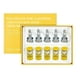 thumbnail image 1 of Ampolla iluminadora Skincare Madeca MADECA DERMA Vita x5 x 7 ml, 1 of 8