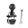thumbnail image 4 of BELOVING Generic U Bolt Base Accessories Camera Mounts Stable Replace 25 mm Ball Head B, 4 of 9