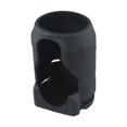 thumbnail image 1 of For 49-16-2953 Protective Boot for 18V Fuel 1/4In Hex Driver, 1 of 9