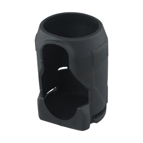 For 49-16-2953 Protective Boot For 18V Fuel 1/4In Hex Driver