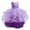 Purple, variant on FDDMis Christmas Dresses for Girls 7-8 3t Christmas Outfit Girls Baptism Outfits for Boys Toddler Flower Girl Dress Boys Clothes Gifts for 12 Year, Blue 10-11 Years