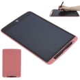 thumbnail image 3 of braveheart Bloc-Notes LCD Tablette de Dessin Électronique Portable pour Enfants, 3 of 6