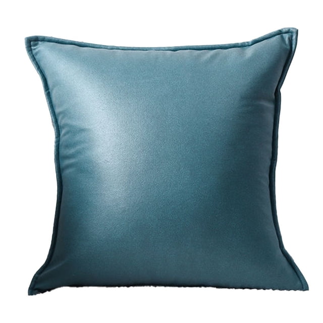Jeté en polyester Doux et Ferme - l'Accompagnement Parfait pour Toute Maison