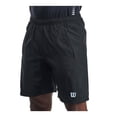 thumbnail image 2 of Bermuda Wilson Talla G Negro, 2 of 4
