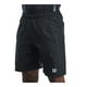 thumbnail image 2 of Bermuda Wilson Talla EG Negro, 2 of 4