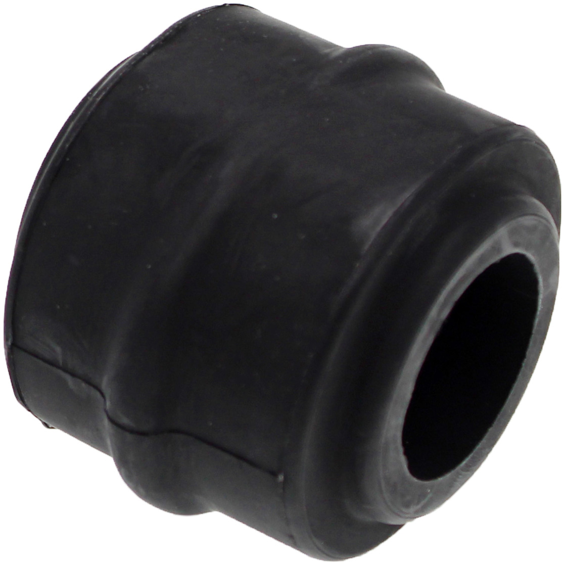 Dorman 540-635 Front Suspension Stabilizer Bar Bushing Kit for Specific Chrysler / Dodge Models (Pack of 2)