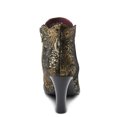 thumbnail image 4 of Spring Step L'Artiste Women's SMOKINHOT Boots, 4 of 6