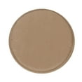 thumbnail image 1 of Coussins de Chaise Intérieur Extérieur Coussins de Chaise Ronds Coussins de Chaise Ronds pour Chaises de Salle à Manger Coussin de Siège Rond Coussins de Chaise de Jardin Ensemble pour Meuble, 1 of 6