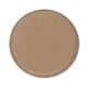 thumbnail image 2 of Cojines para sillas de interior y exterior, cojines redondos para sillas, cojines redondos para sillas de comedor, cojines redondos para sillas de jardín, juego de cojines para muebles., 2 of 6