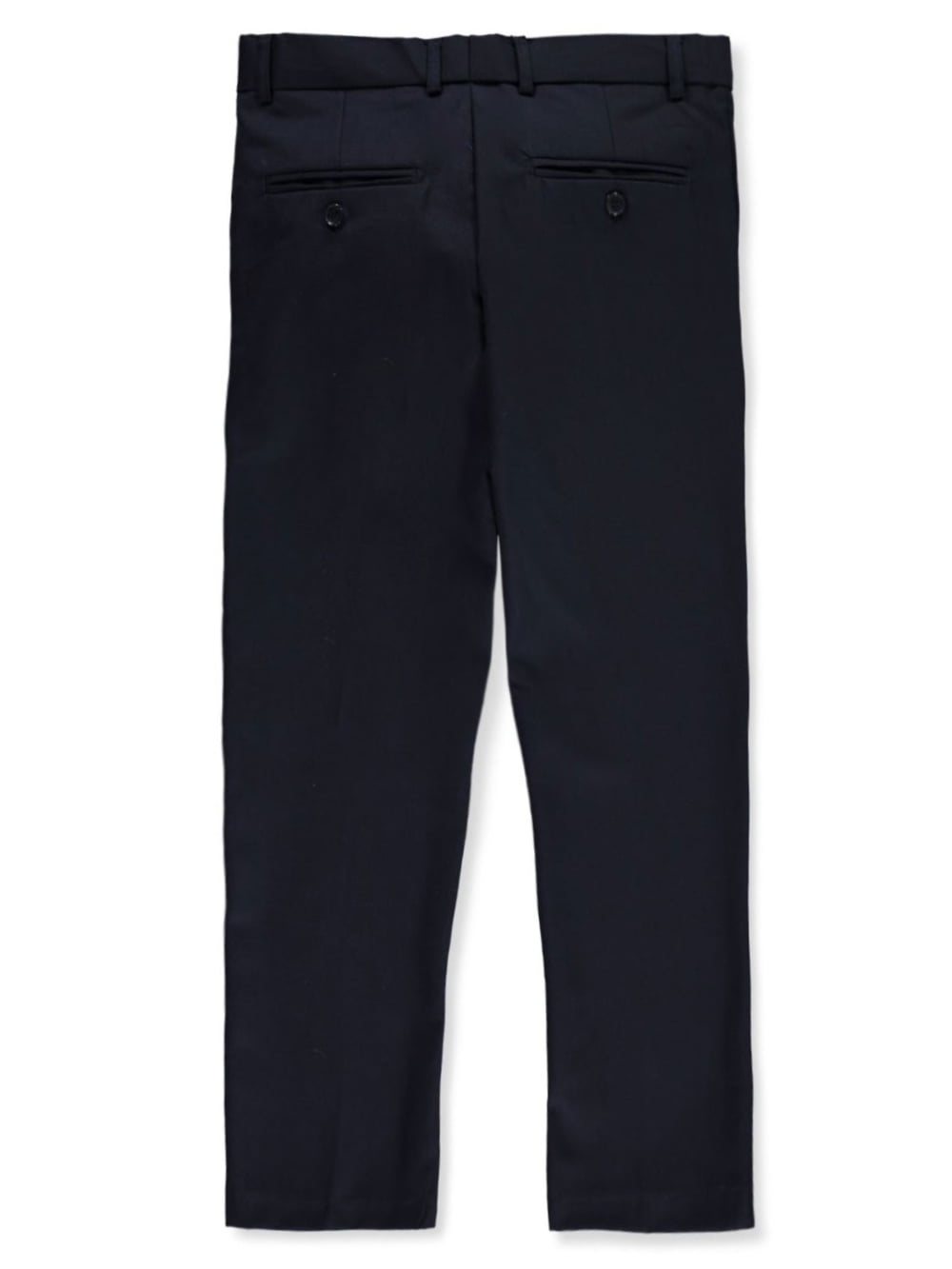 Update more than 93 toddler navy dress pants latest in.eteachers