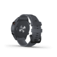 Garmin Approach S12 Golf GPS Watch, Granite Blue - Walmart.com