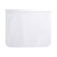thumbnail image 1 of Kitchen Storage Bags Eva Food Preservation Bag Refrigerator Food Storage Bag Fruit Vegetable Food Sealed Bag Reusable, Kitchen Closure Bags & lids & Boxes, 1 of 2