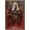 Barnwood Framed Version, variant on Netflix The Witcher Season 2 - Geralt of Rivia Wall Poster, 22.375" x 34"