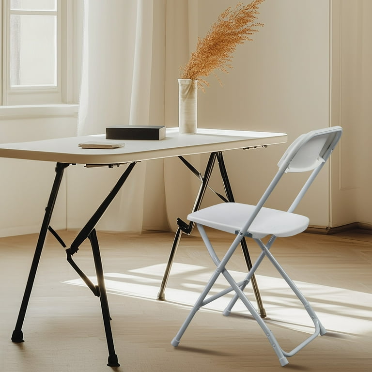 Walmart plastic chairs sale hotsell