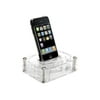 Griffin AirCurve - Docking station for cellular phone