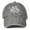 Light Gray, variant on REDARER Kids "BIG SISTER" Embroidered Baseball Cap, Washed Cotton Adjustable Hop Hat,One Size