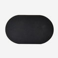 thumbnail image 2 of GLFILL Table Tennis Racket Rubber Cleaning Sponge Ping Pong Paddle Care Cleaning Tool Table Tennis Bat CleanerAccessories, 2 of 9