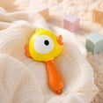 thumbnail image 6 of KOYPTL Baby Rattle Toys Infant Handheld Shaking Sticks Toys for Toddlers 0-4 6-12 Months,Early Learning Sensory Toy,Interative Smoothing Toys Gift for Boys Girls Christmas Stocking Stuffers Birthday, 6 of 6