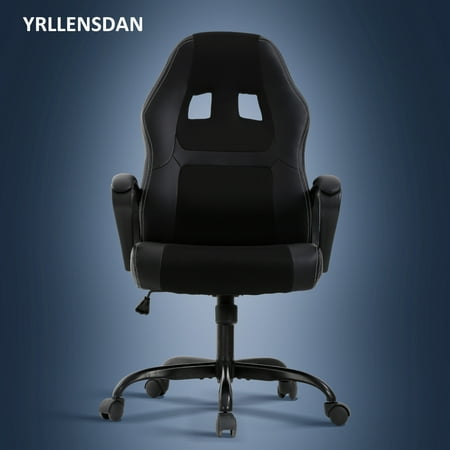 yrllensdan gaming chair comfy computer product