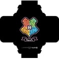 thumbnail image 4 of DIAMOND DOTZ® Harry Potter Legacy of Hogwarts Special Edition DOTZ® Box Diamond Painting Kit, 4 of 9