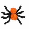 thumbnail image 2 of Pinces à Cheveux Accessoires pour Cheveux pour Femmes Filles Fête d'Halloween, 2 of 2