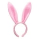 thumbnail image 1 of Sombreros De Conejo Lindo Anime Cosplay diademas mujeres niñas diademas sombreros para Pascua Halloween Tmvgtek libre de BPA, 1 of 8
